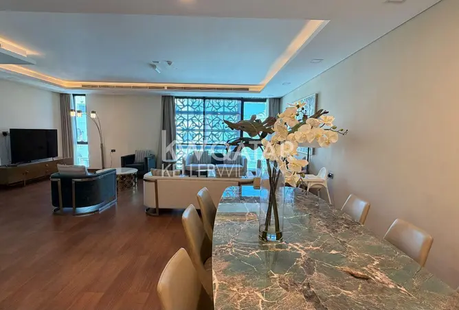 63532771 - Property Image 2