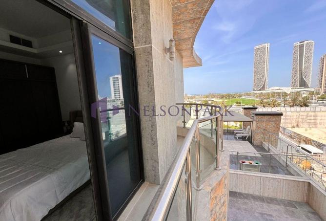 59779664 - Property Main Image