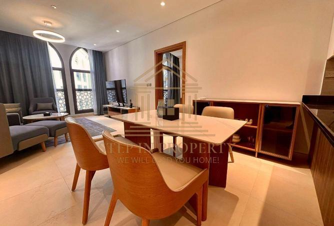 1016640 - صورة العقار 3