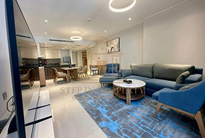 1016640 - الصورة الرئيسية للعقار