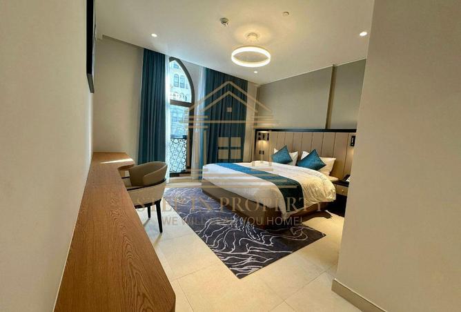 1016640 - صورة العقار 2