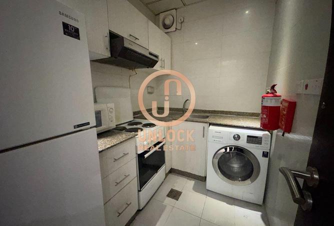 1026667 - Property Image 2