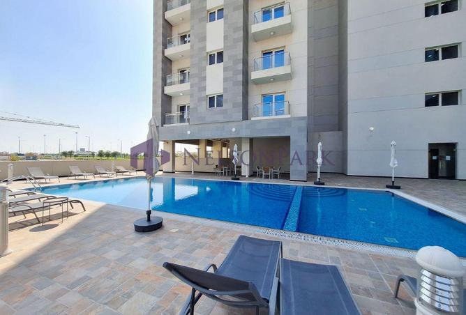 54103265 - صورة العقار 2