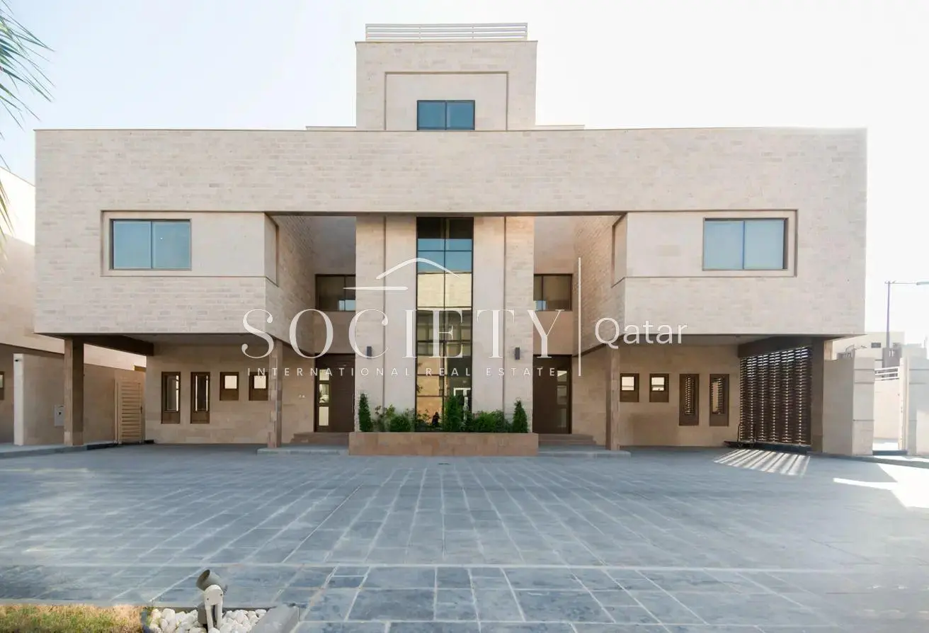 64363324 - الصورة الرئيسية للعقار
