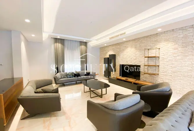 64363324 - صورة العقار 3