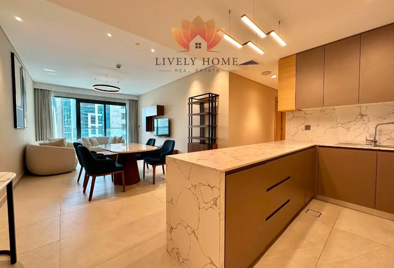 62349298 - Property Main Image