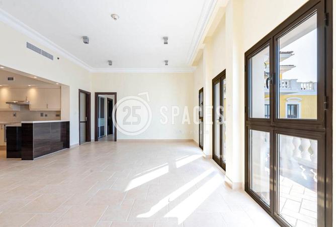 52591175 - صورة العقار 3