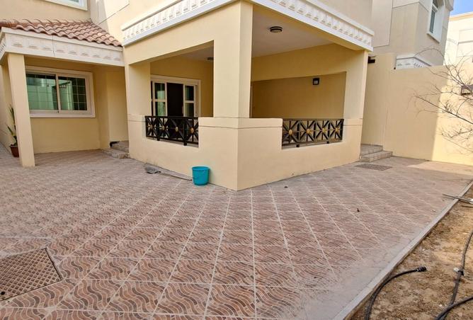 60111047 - Property Main Image