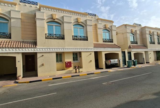60111047 - Property Image 2
