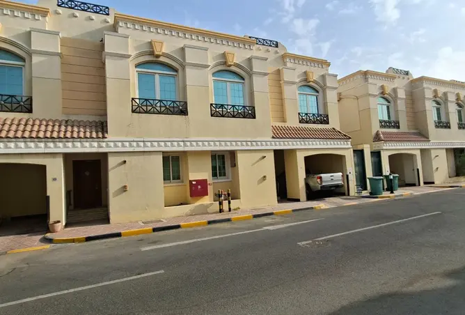 60111047 - صورة العقار 2