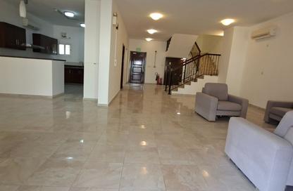 مجمع سكني - 4 غرف نوم - 5 حمامات للايجار في المسيلة - المسيلة - الدوحة مجمع سكني - 4 غرف نوم - 5 حمامات للايجار في المسيلة - المسيلة - الدوحة