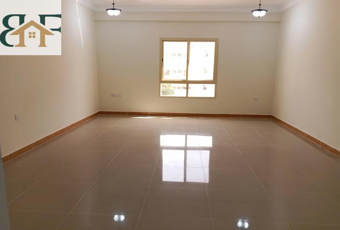 54293948 - صورة العقار 2