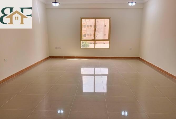 54293948 - الصورة الرئيسية للعقار