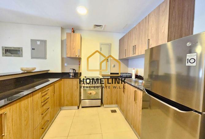 53473567 - صورة العقار 3