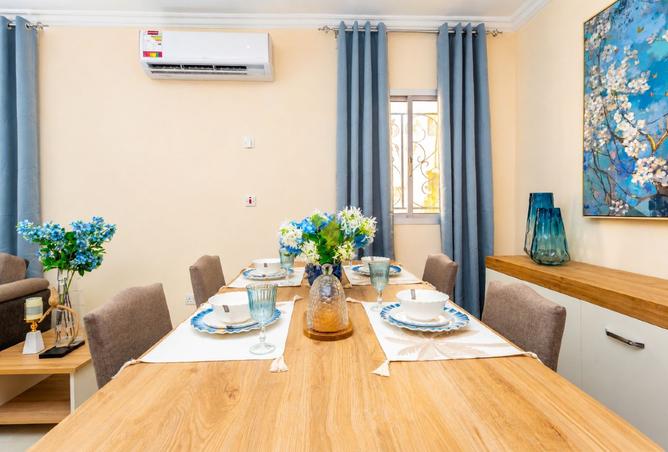 61004223 - Property Main Image