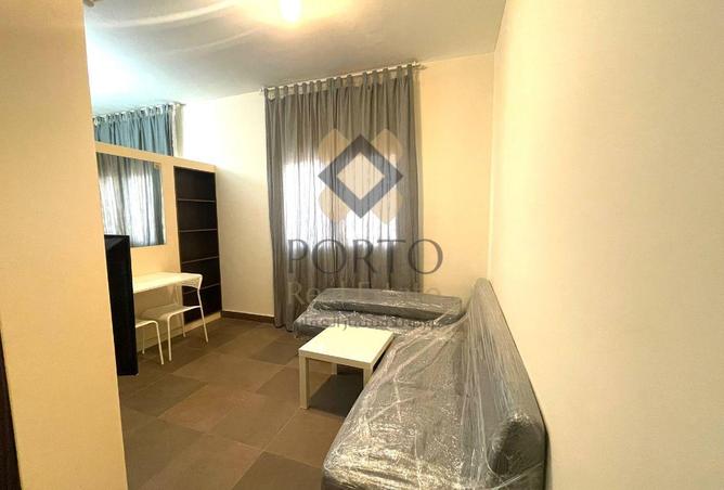 1021850 - Property Main Image