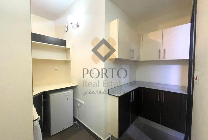 1021850 - Property Image 3