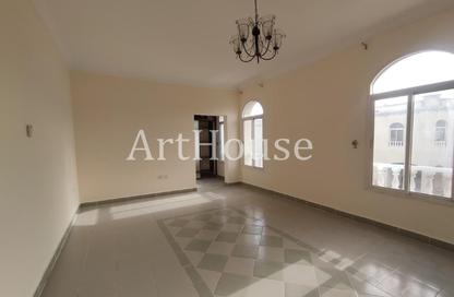 Villa - 5 Bedrooms - 5 Bathrooms for rent in Al Waab - Al Waab - Doha