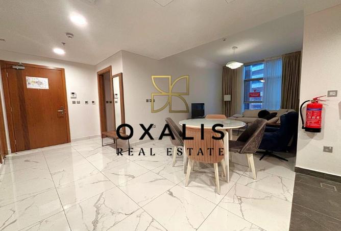 1031370 - Property Image 2