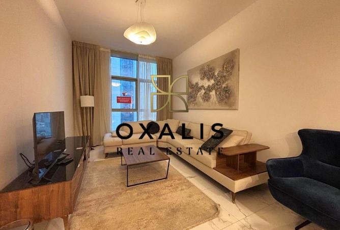 1031370 - Property Image 3