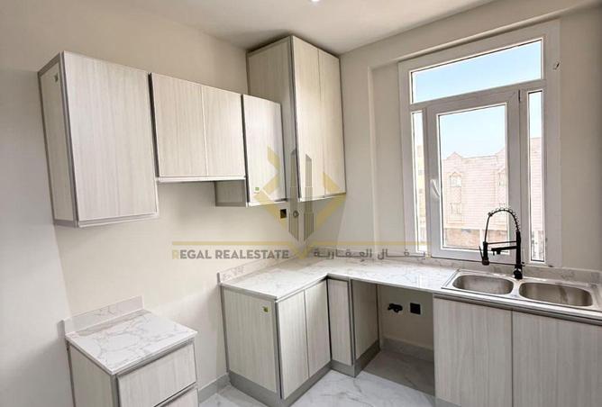 1019449 - صورة العقار 3