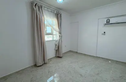 شقة - 2 غرف نوم - 2 حمامات للايجار في فندق الوكرة - الوكرة - الوكرة - الوكرة