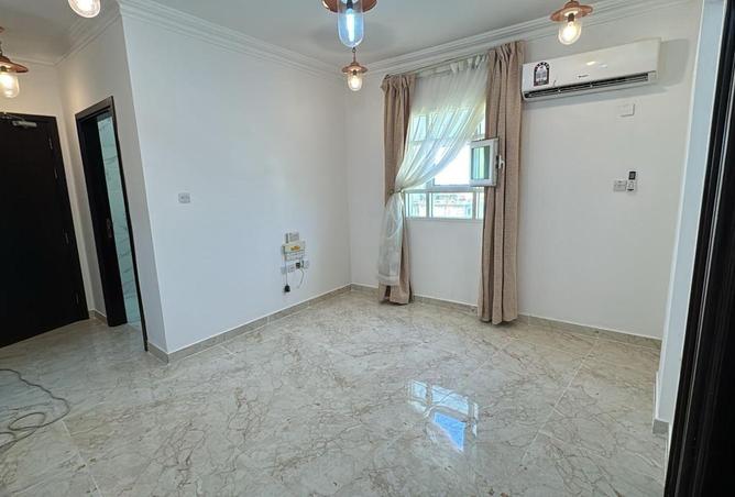 1020094 - الصورة الرئيسية للعقار