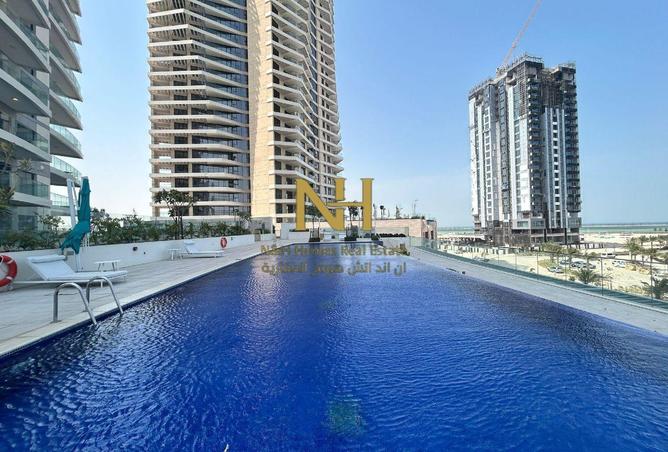 54639875 - Property Image 3