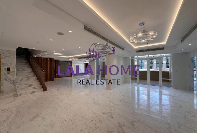 60836120 - Property Image 3
