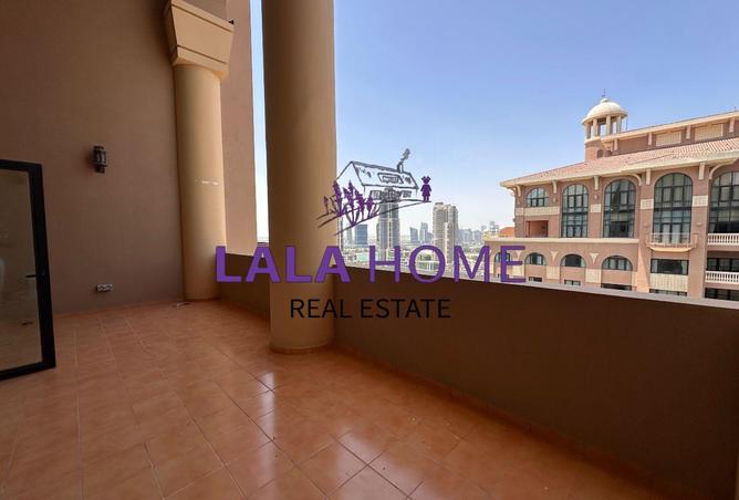 60836120 - Property Image 2