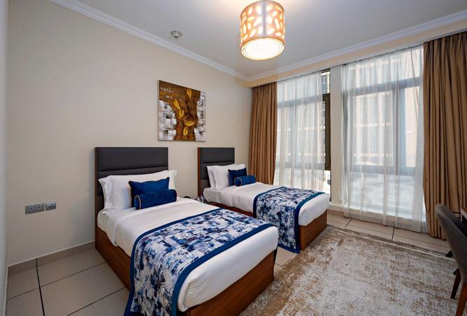 59833333 - Property Image 3