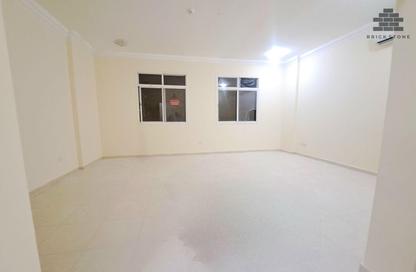 Apartment - 3 - 3 for rent in Muntazah 37 - Al Muntazah - Doha
