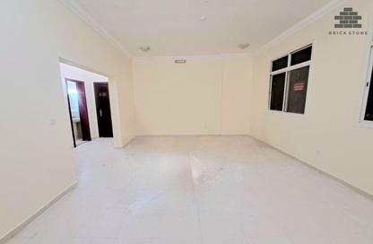 Apartment - 3 - 3 for rent in Muntazah 37 - Al Muntazah - Doha