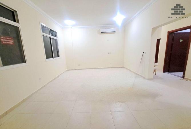 61953431 - Property Image 2