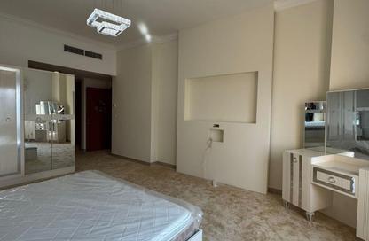Apartment - 3 - 4 for rent in East Porto Drive - Porto Arabia - The Pearl Island - Doha