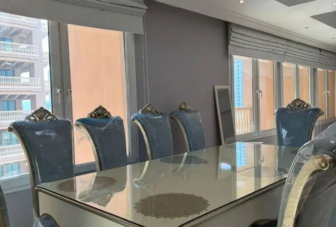 63306013 - Property Image 2
