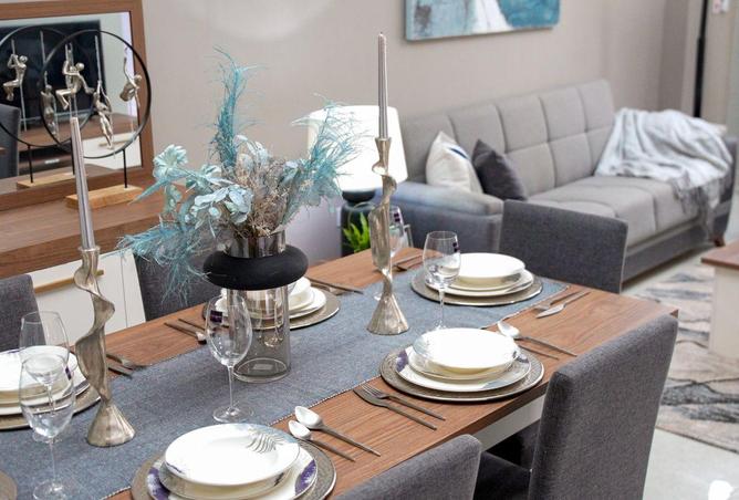 53812144 - الصورة الرئيسية للعقار