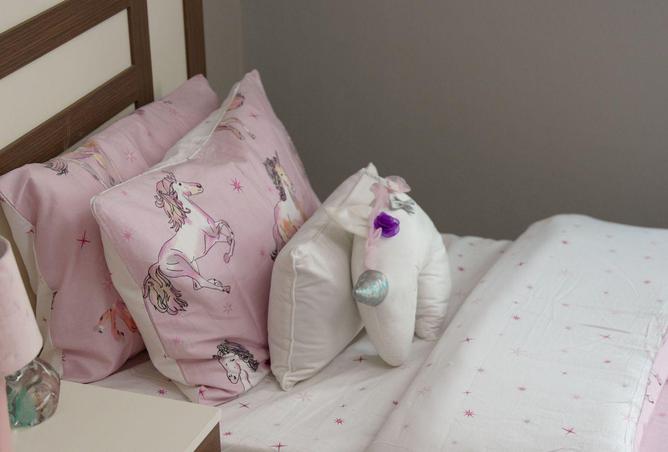 53812144 - صورة العقار 3