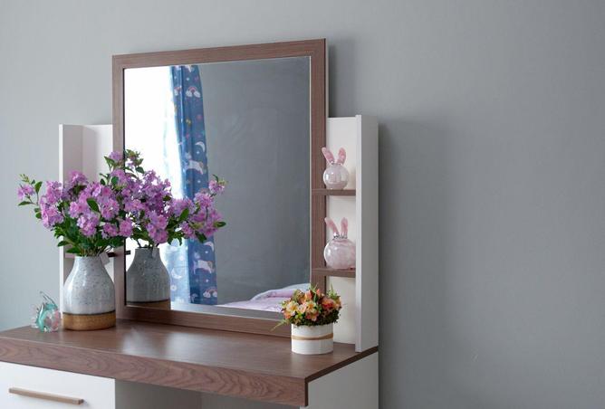 53812144 - صورة العقار 2