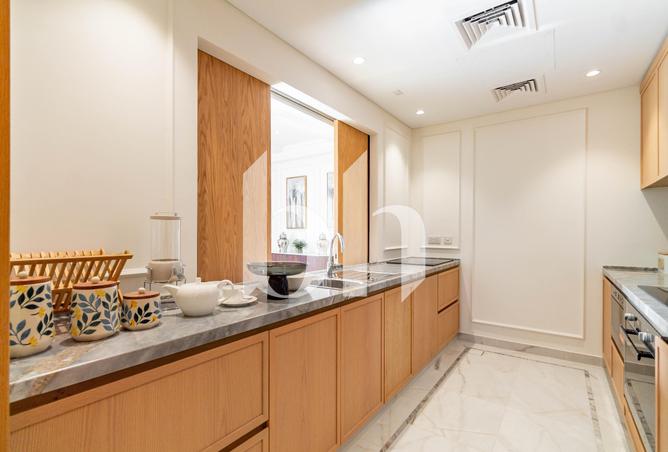 58198538 - Property Image 3
