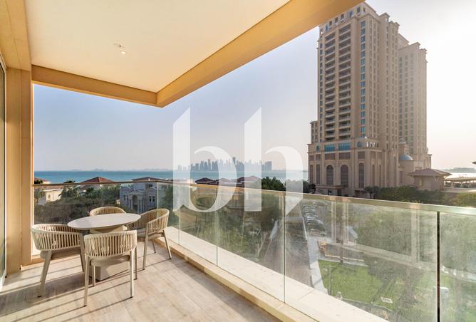 58198538 - Property Main Image