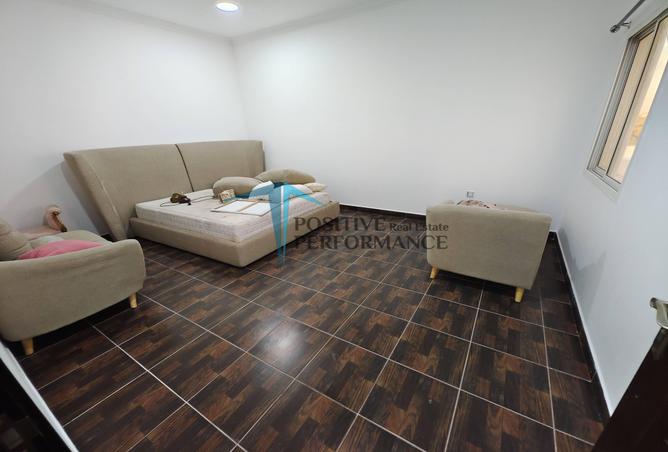 53670507 - Property Image 3