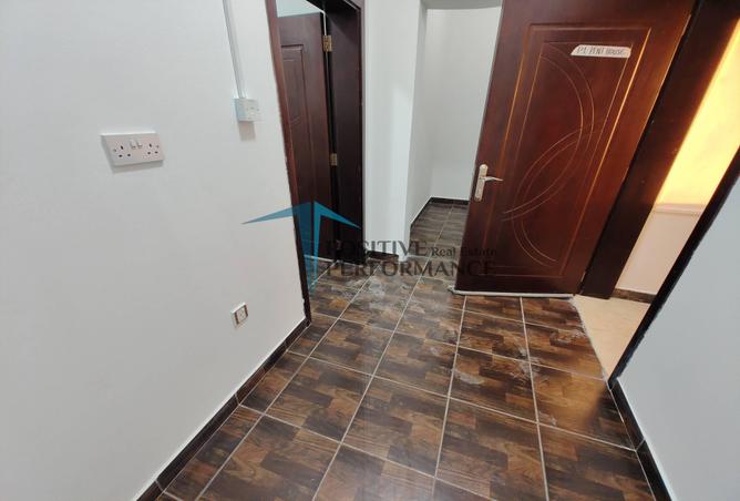 53670507 - Property Image 2