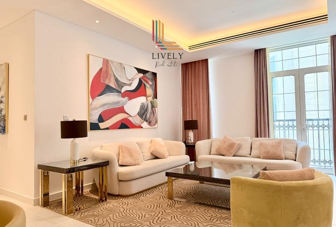 52319245 - Property Image 2