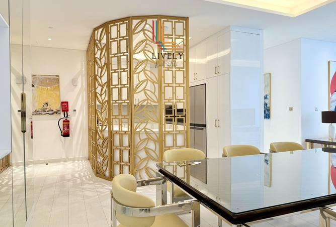 52319245 - Property Main Image