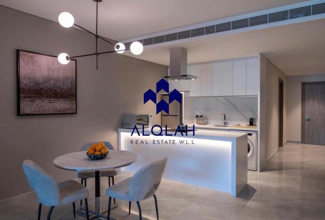 60166920 - Property Image 3