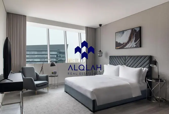 60166920 - صورة العقار 2