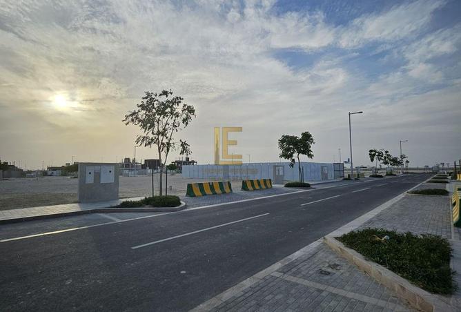 58093341 - Property Main Image