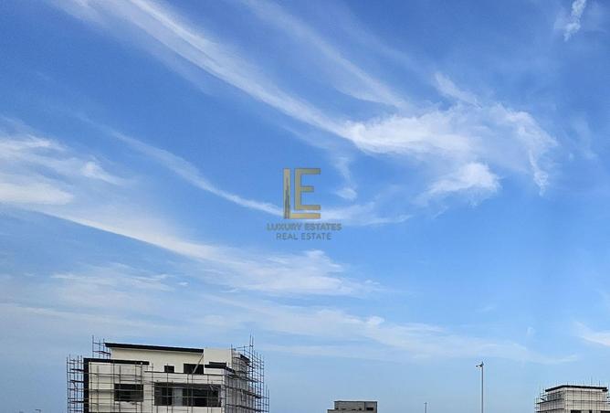 58093341 - Property Image 3