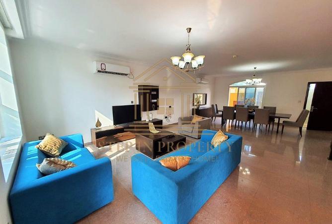 52273595 - الصورة الرئيسية للعقار